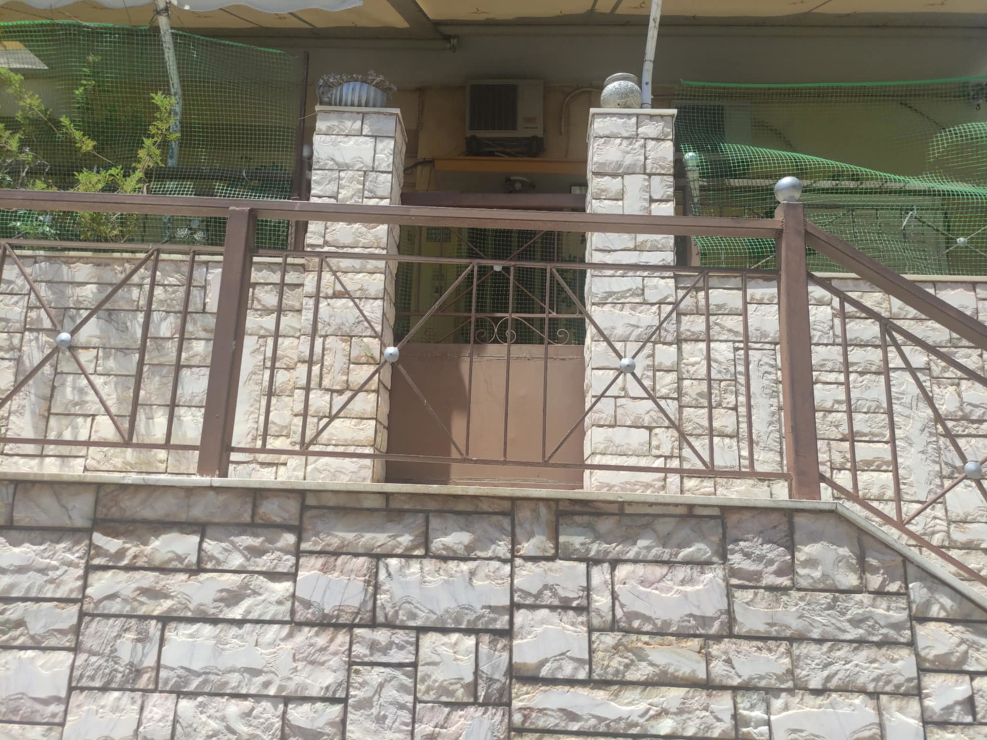 Gallery image 25