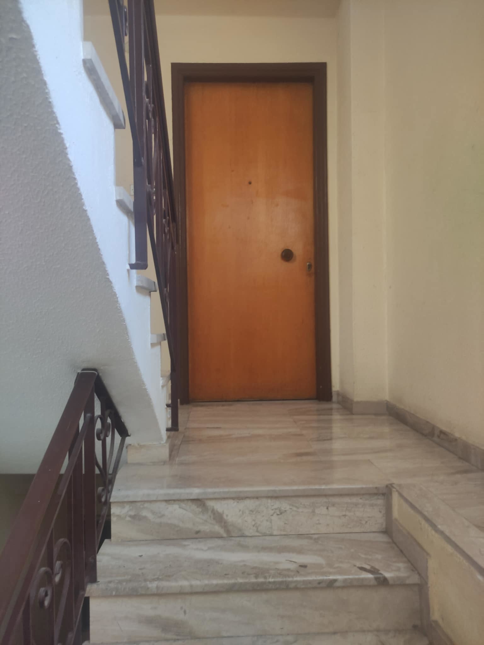 Gallery image 20