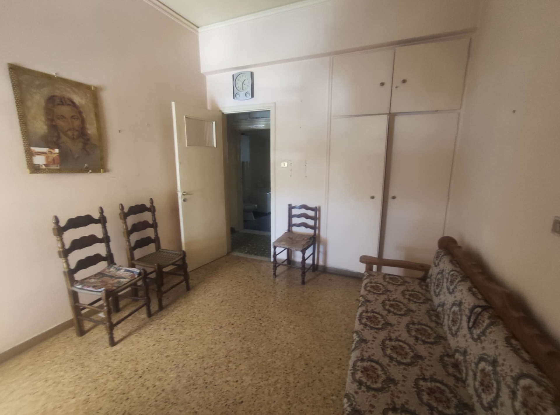 Gallery image 6
