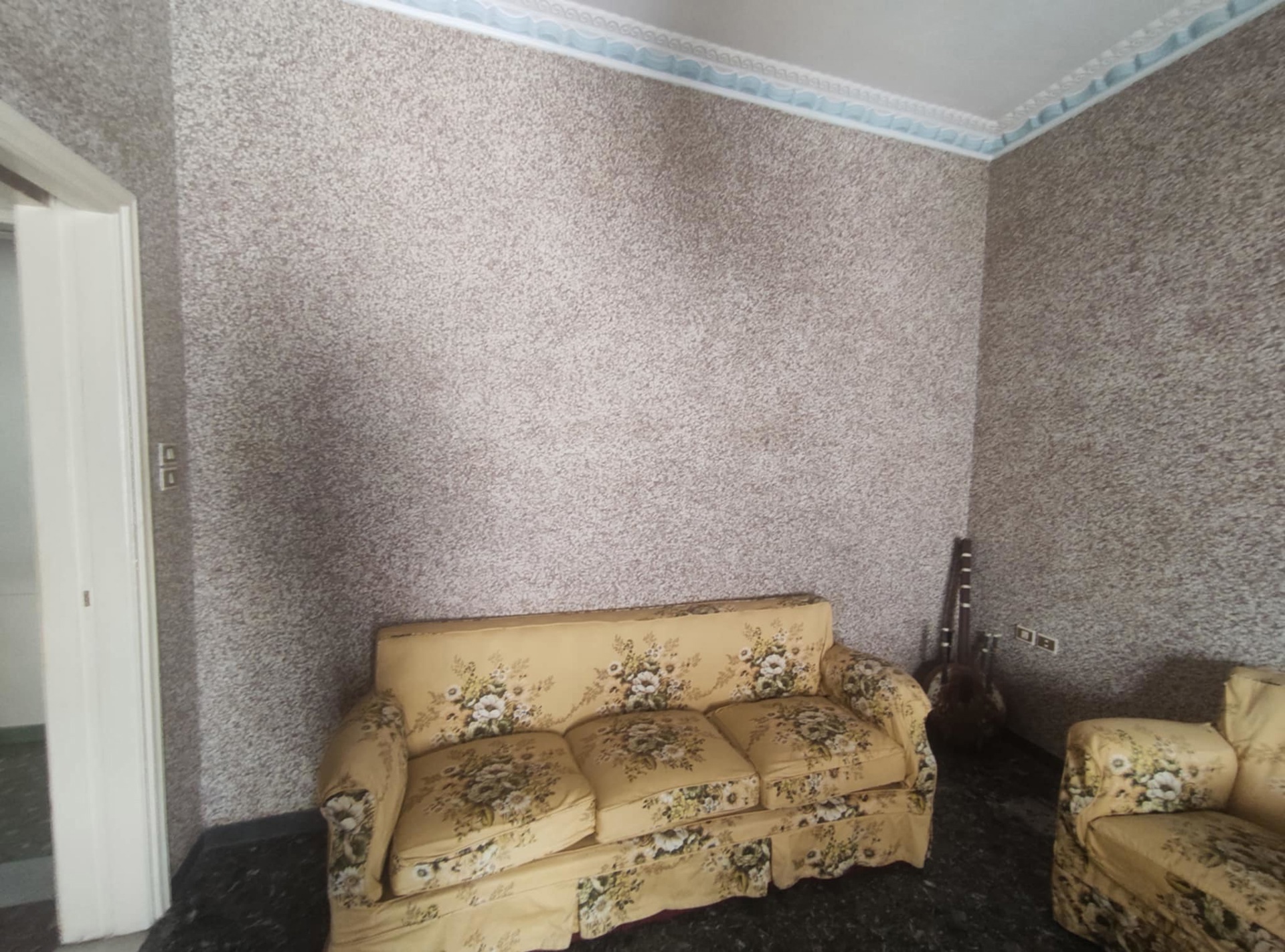 Gallery image 16
