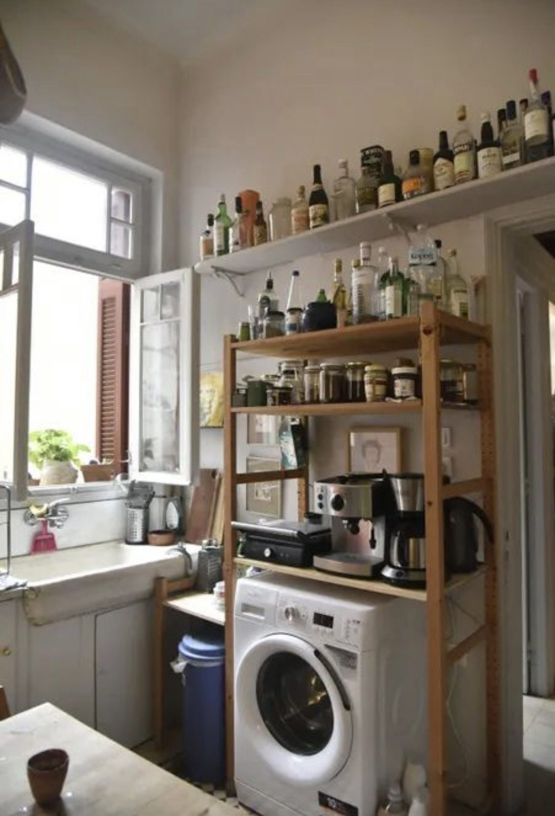 Gallery image 7