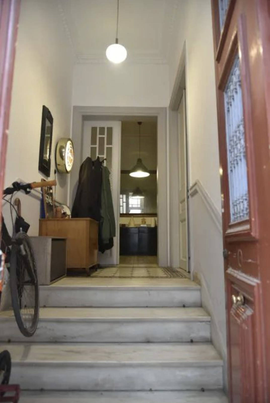 Gallery image 10