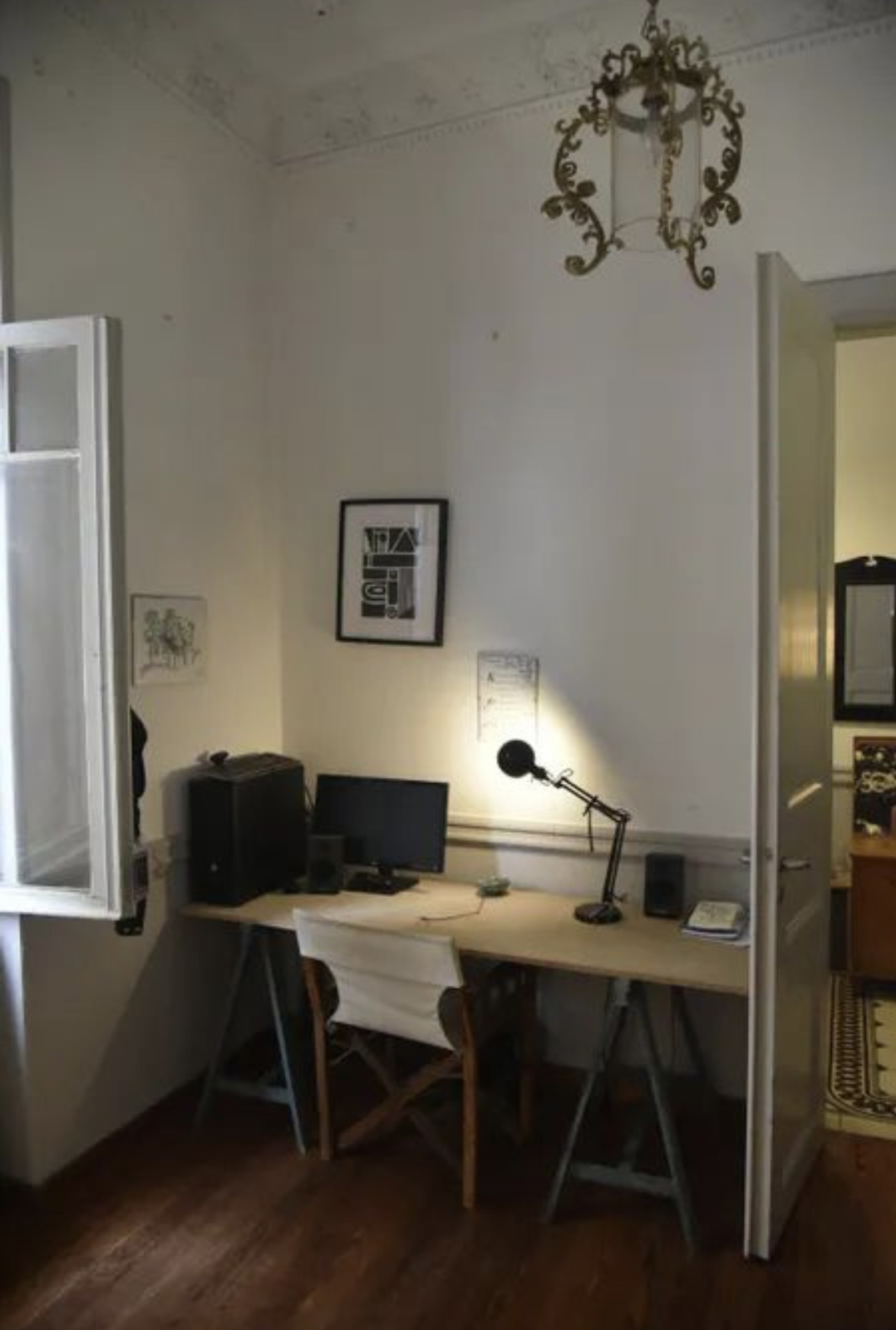 Gallery image 4