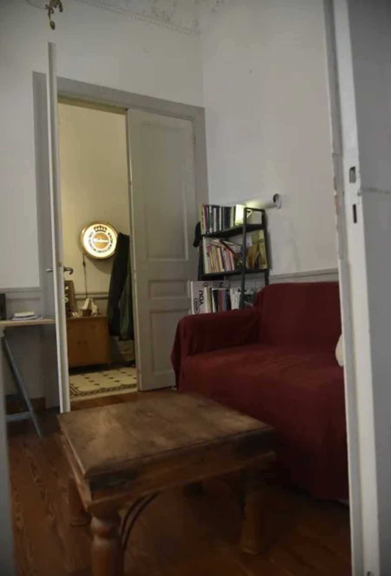 Gallery image 5