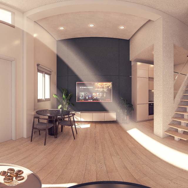 Gallery image 5