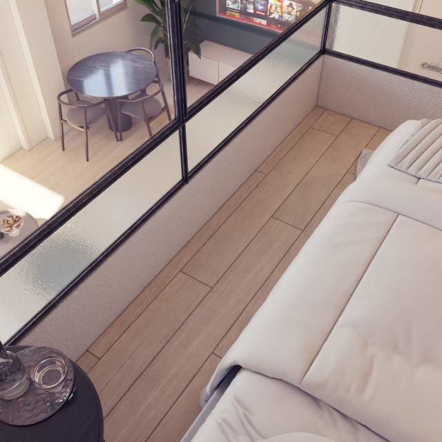 Gallery image 6