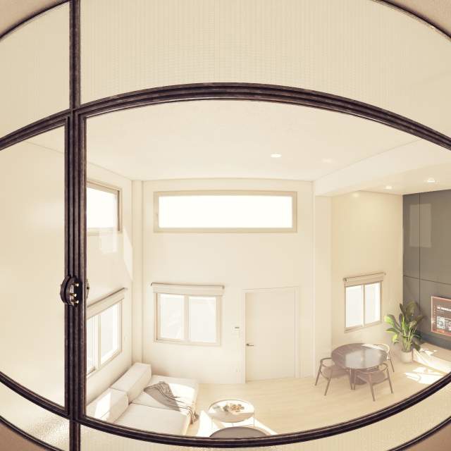 Gallery image 4