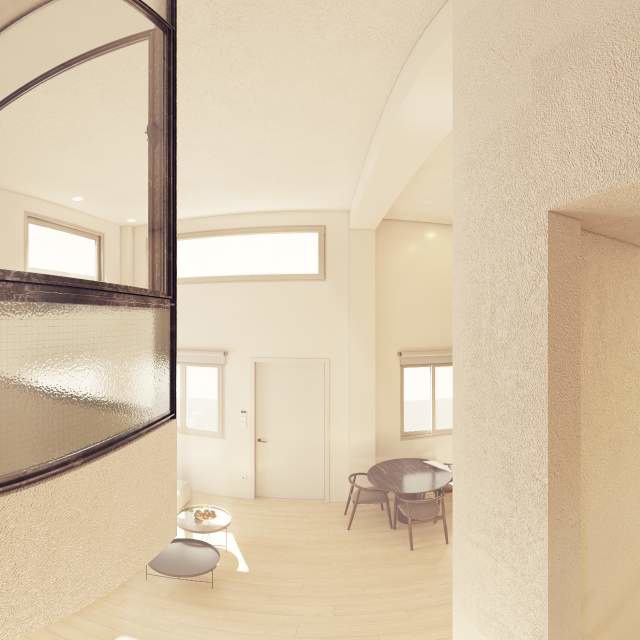 Gallery image 8