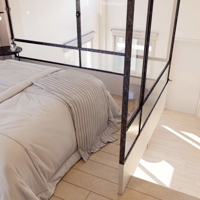 Gallery image 7