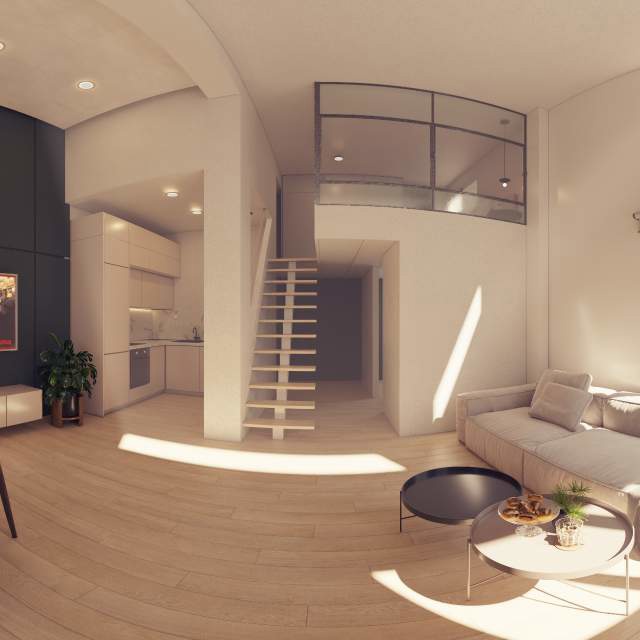 Gallery image 2