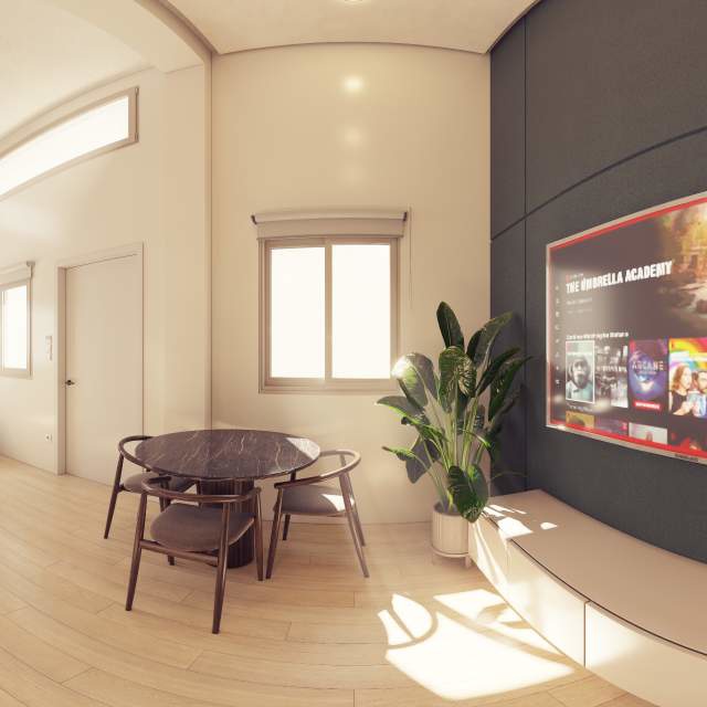 Gallery image 9