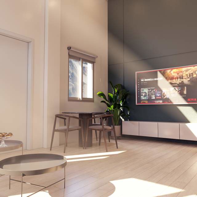 Gallery image 12