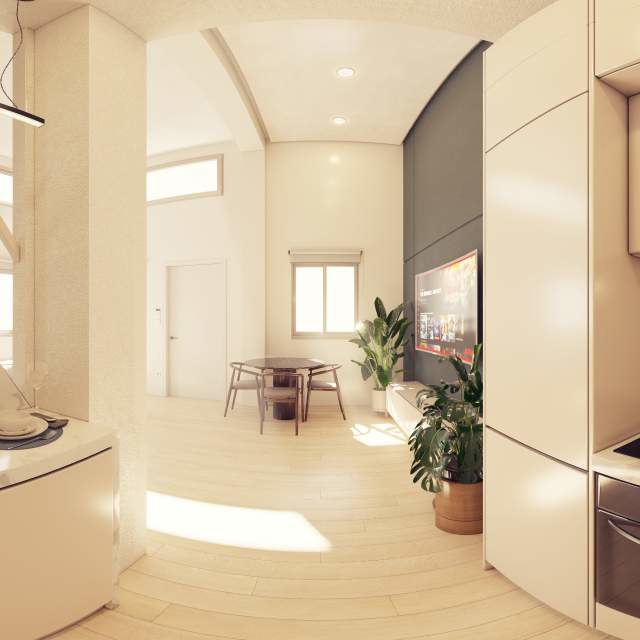 Gallery image 11