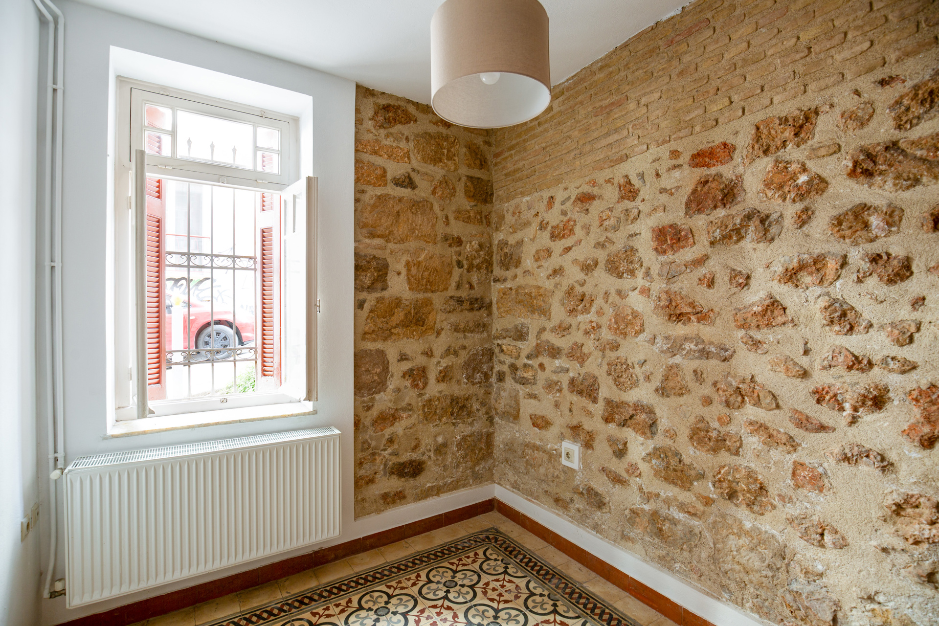 Gallery image 9