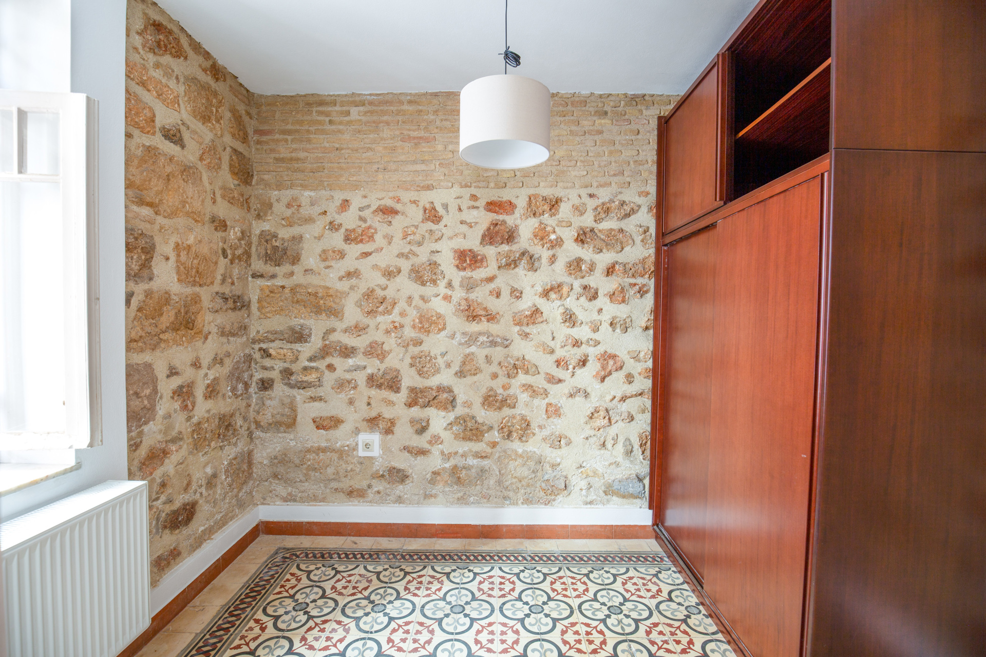 Gallery image 11