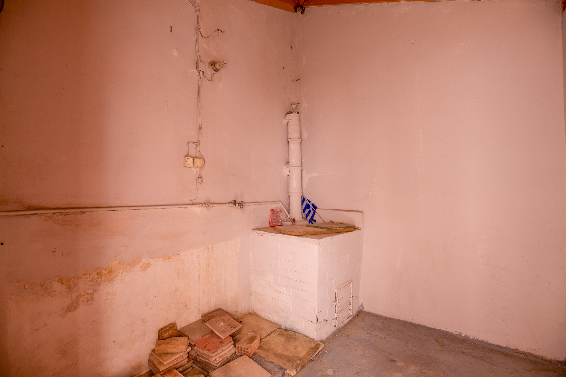 Gallery image 23