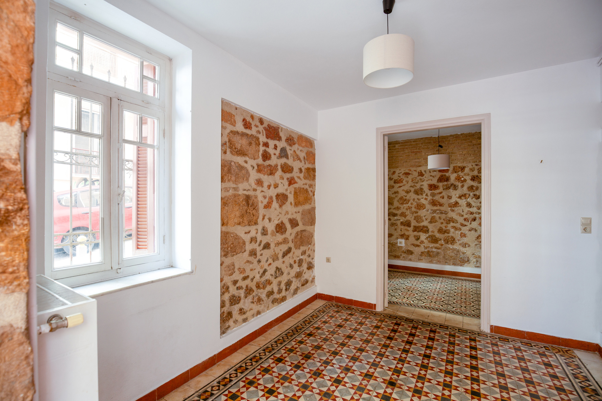 Gallery image 7
