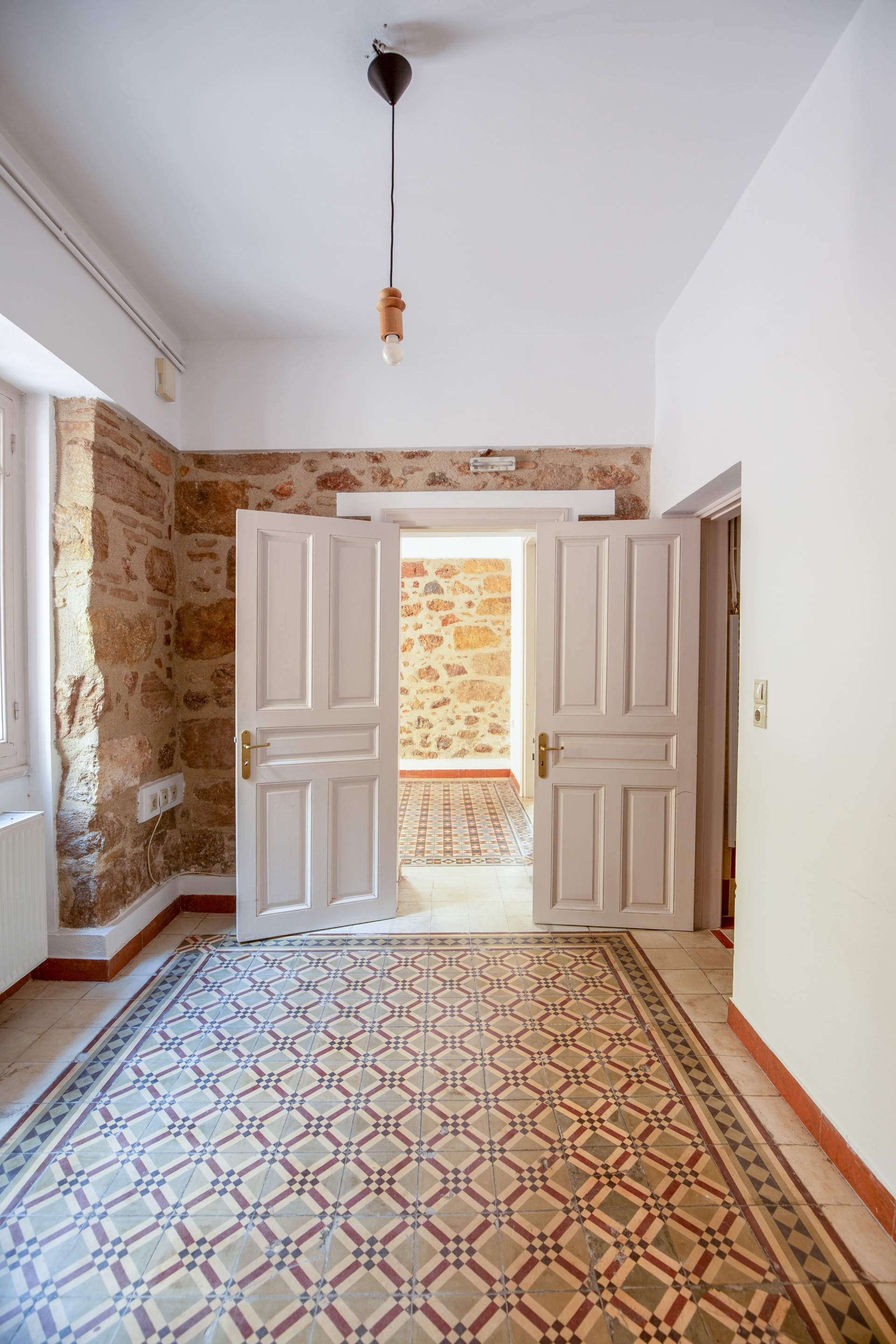 Gallery image 14