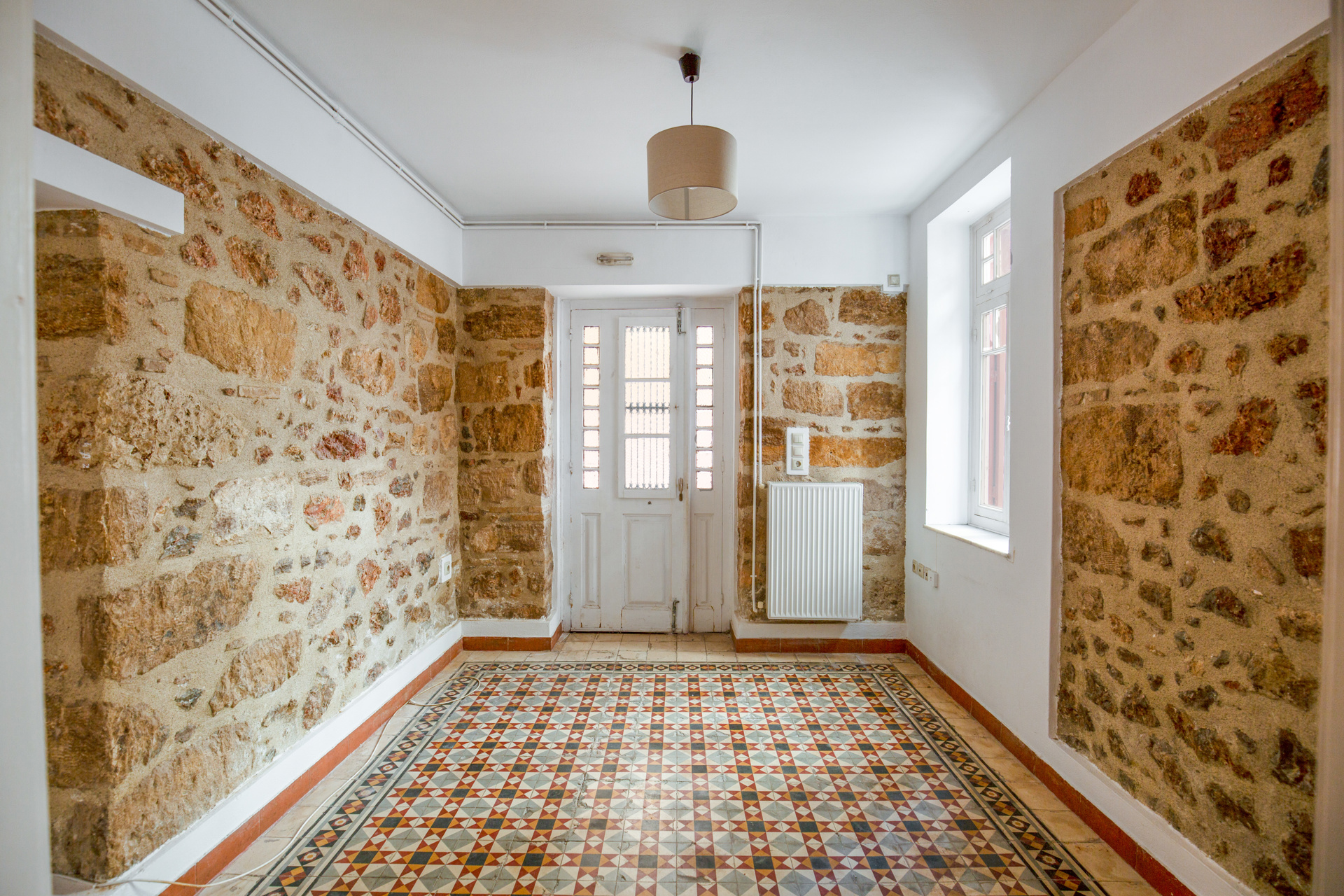 Gallery image 13