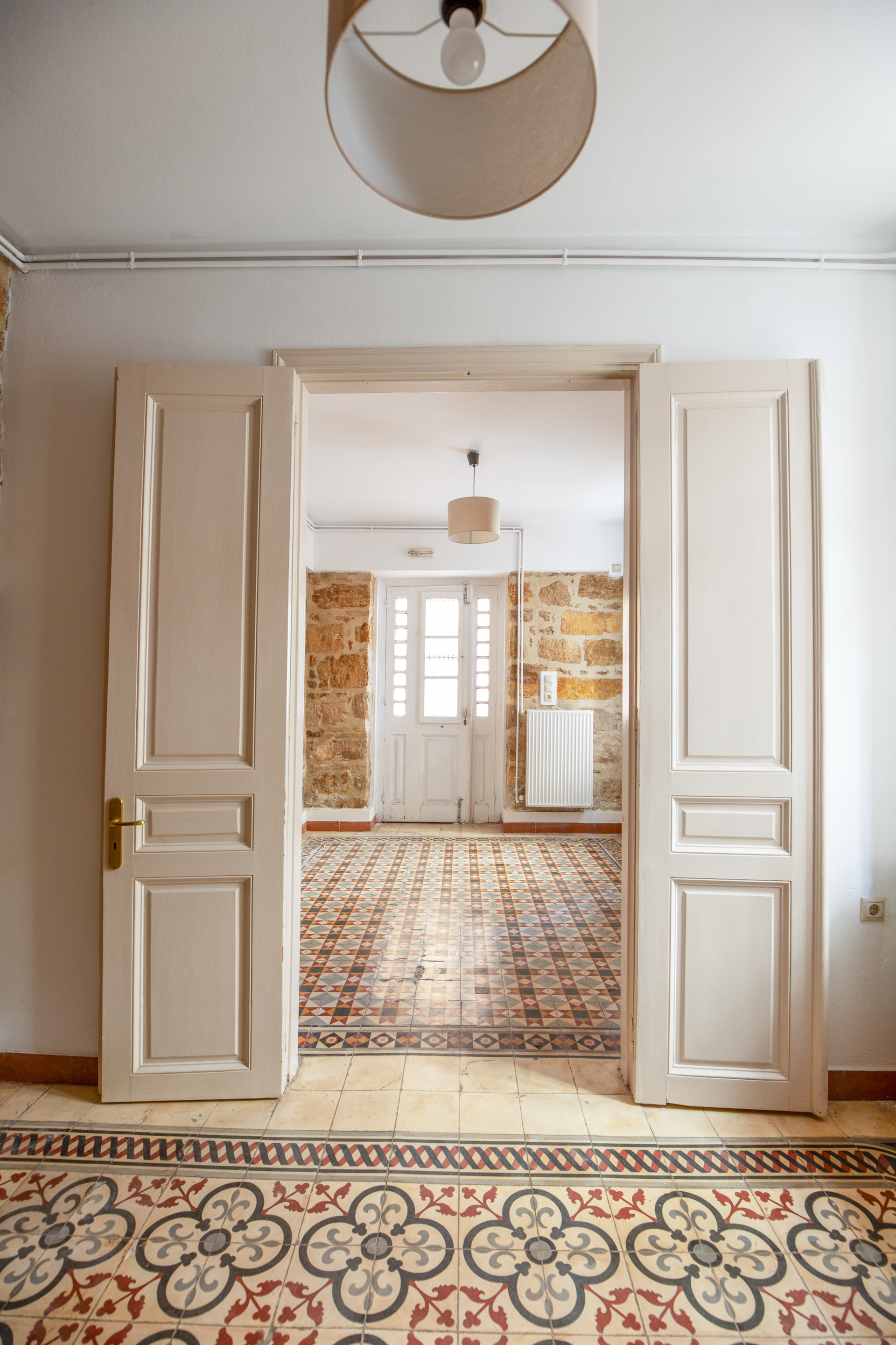 Gallery image 12