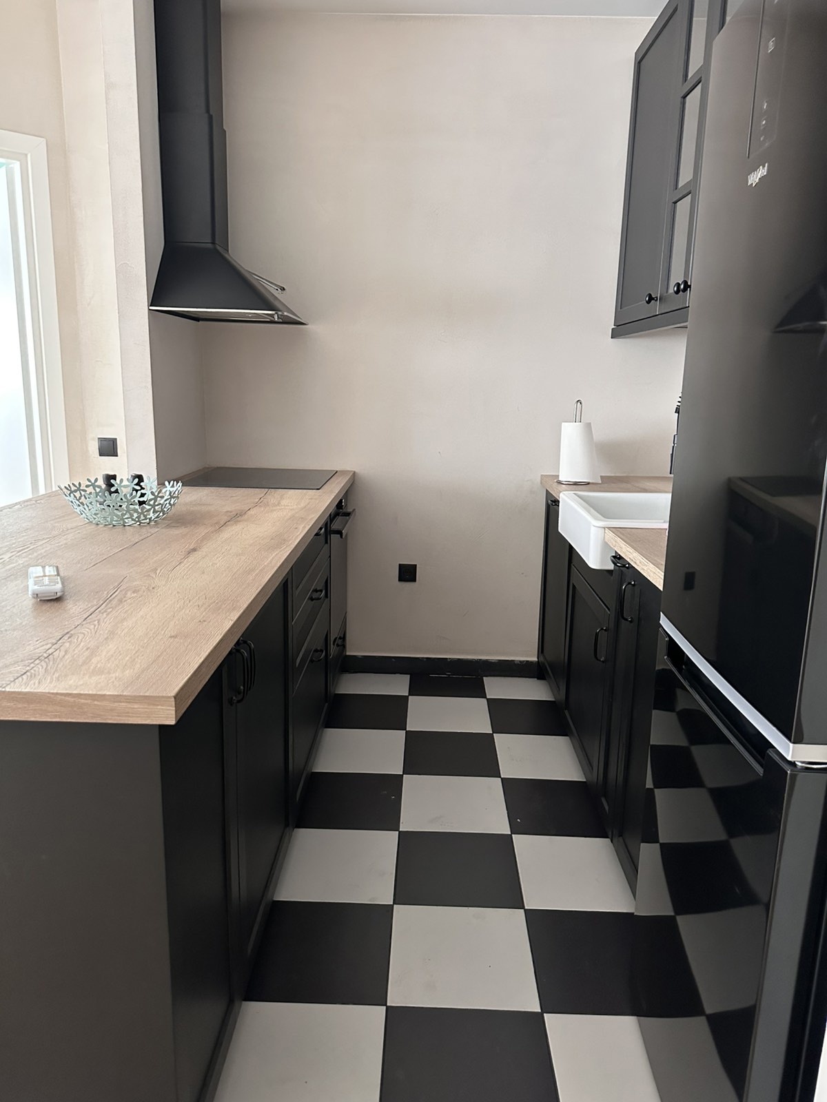 Gallery image 17