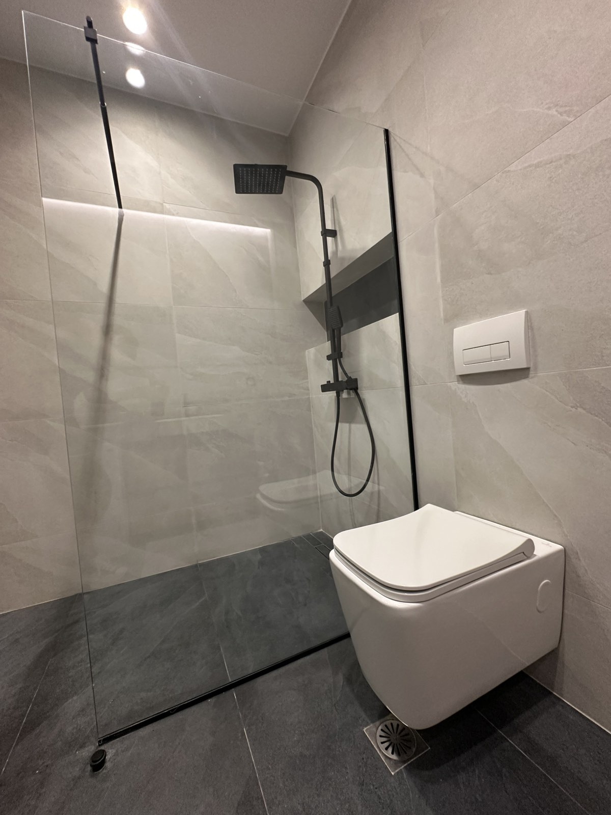 Gallery image 11