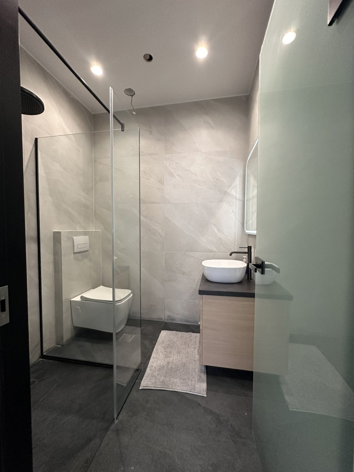 Gallery image 9