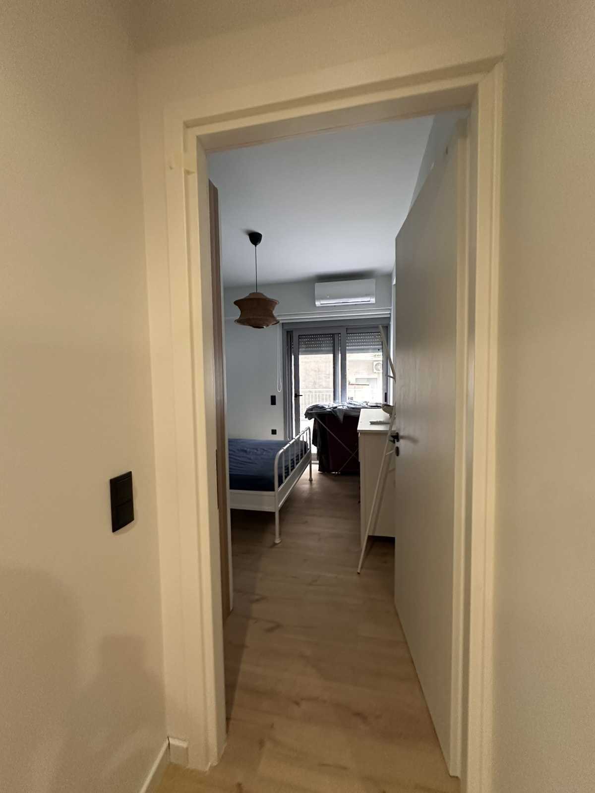 Gallery image 7