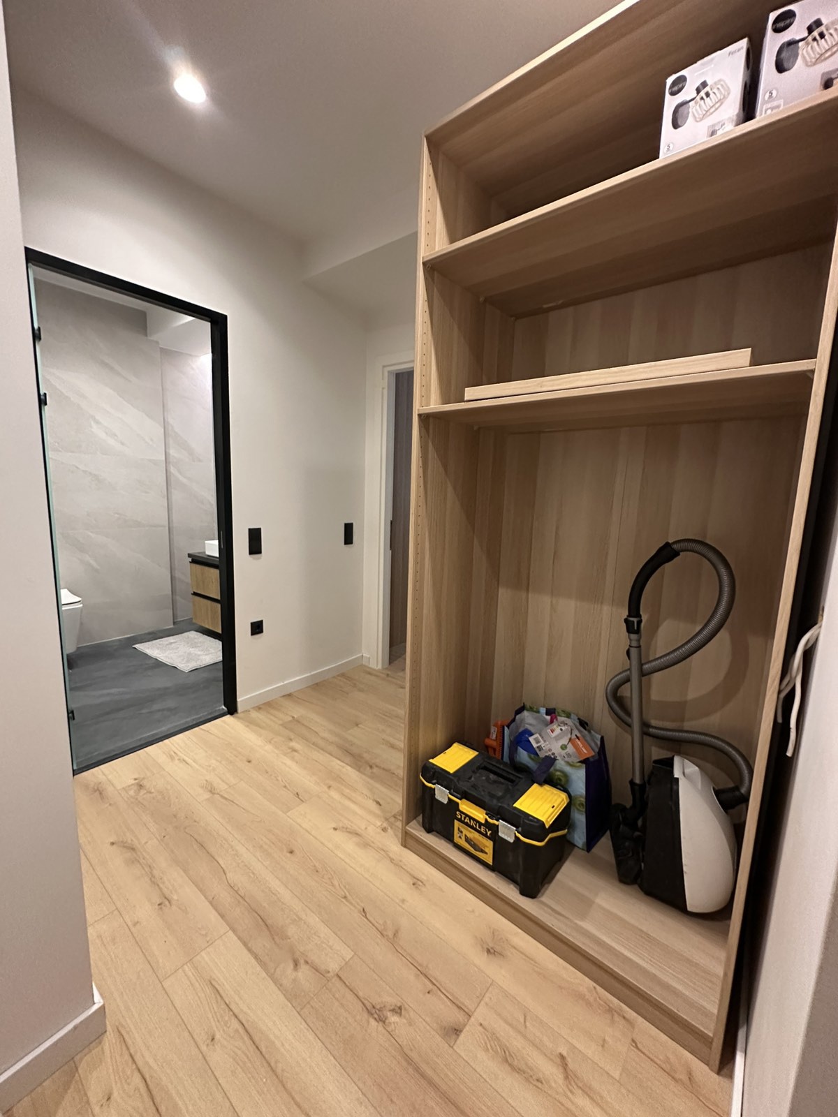 Gallery image 14
