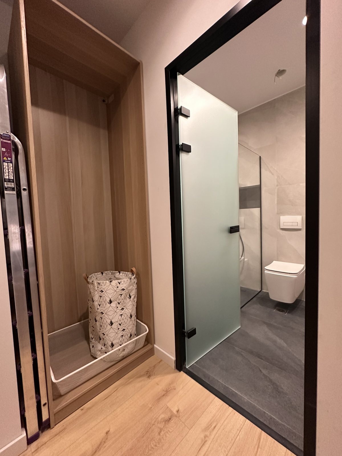Gallery image 15