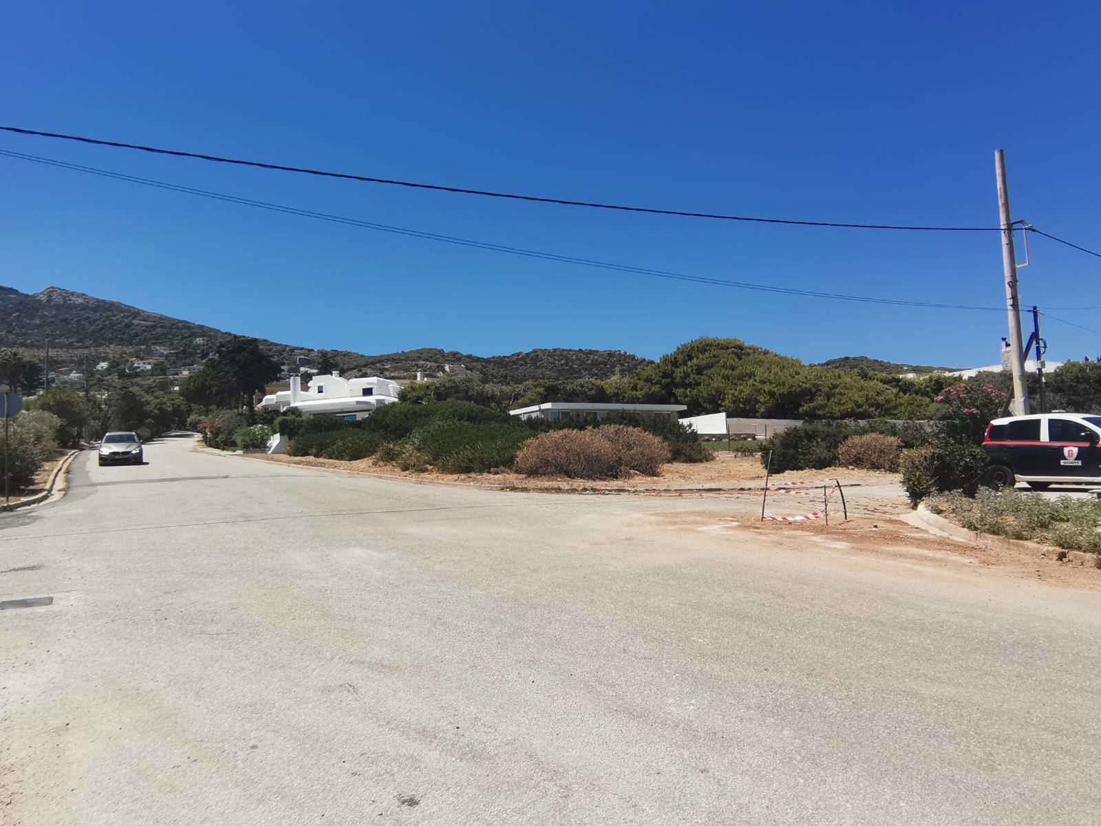 Gallery image 17