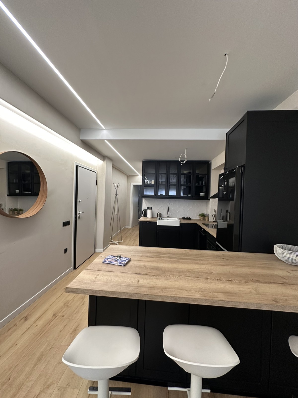 Gallery image 10