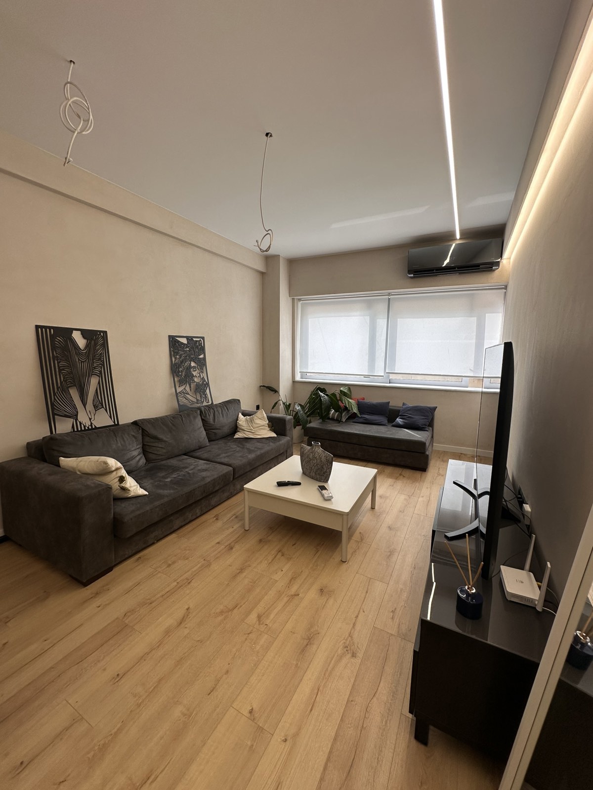 Gallery image 9