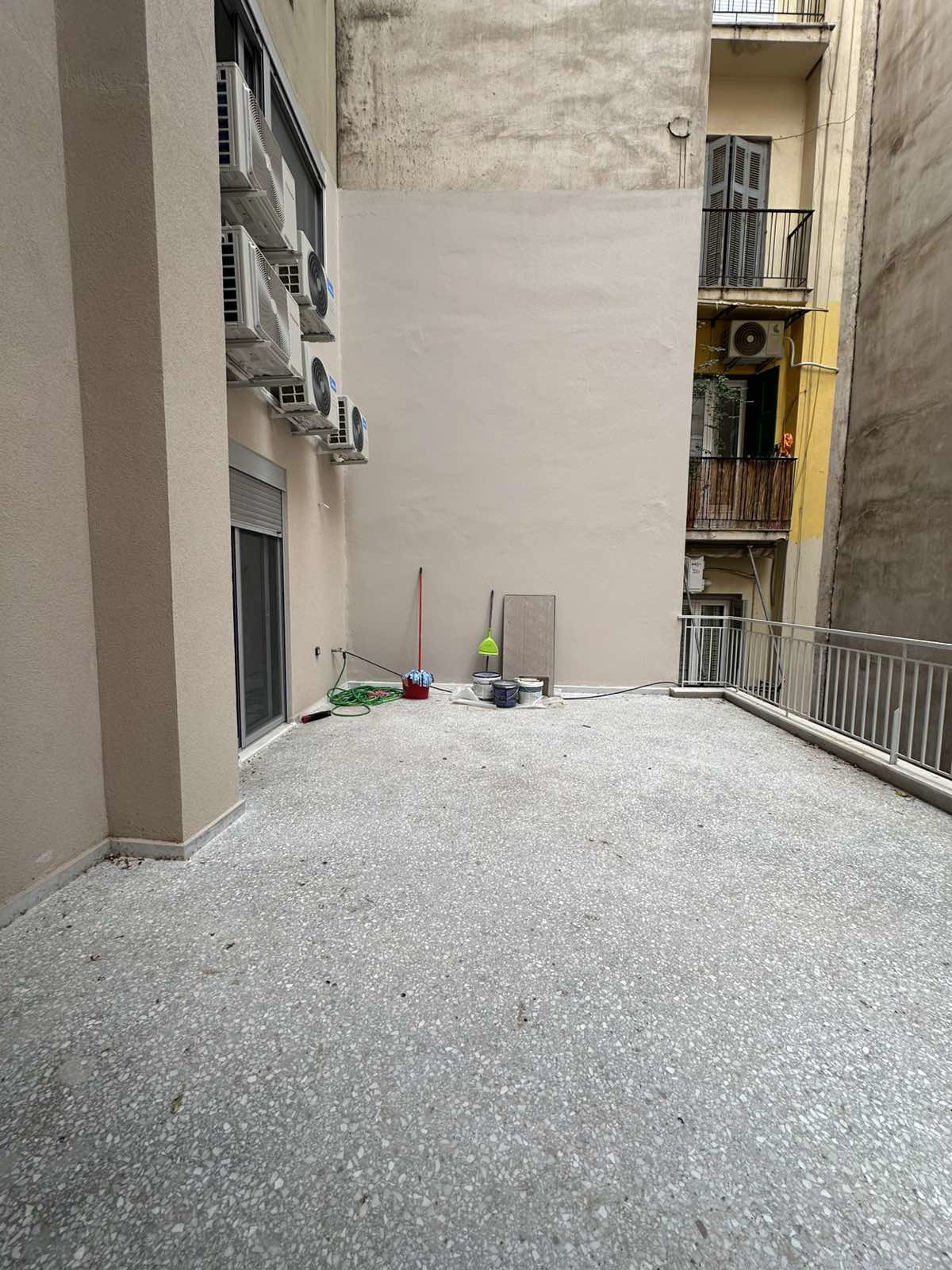 Gallery image 16