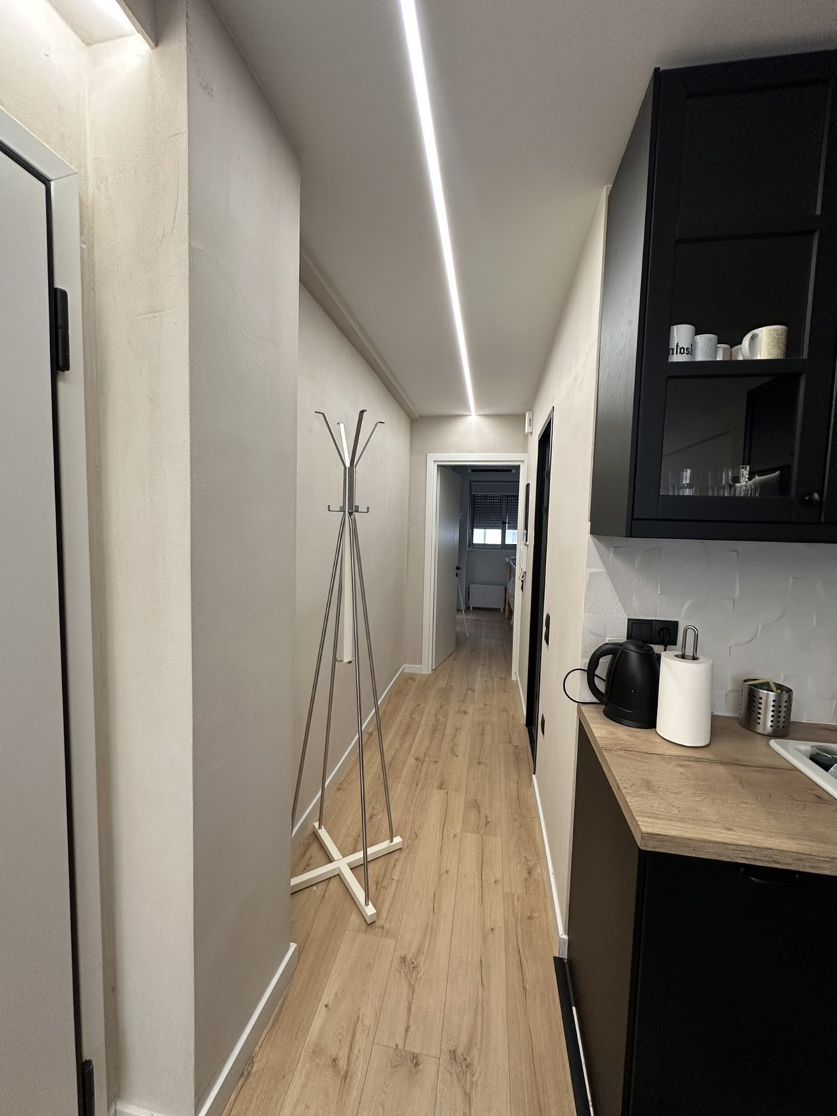 Gallery image 13