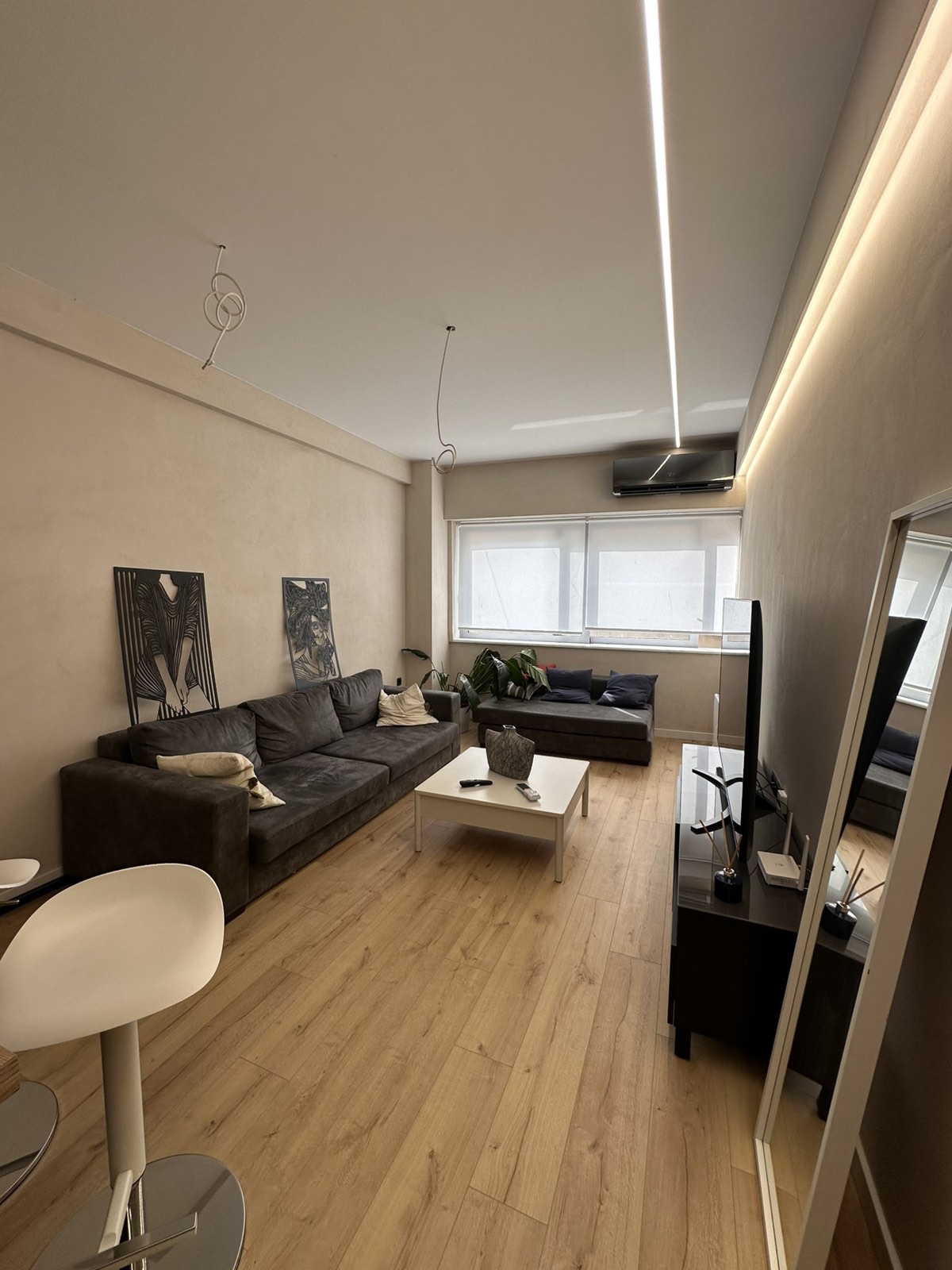 Gallery image 11