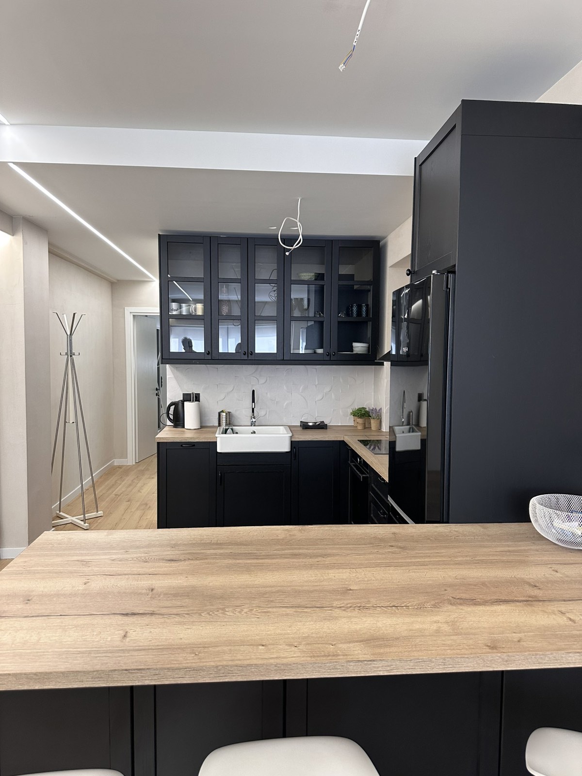 Gallery image 14
