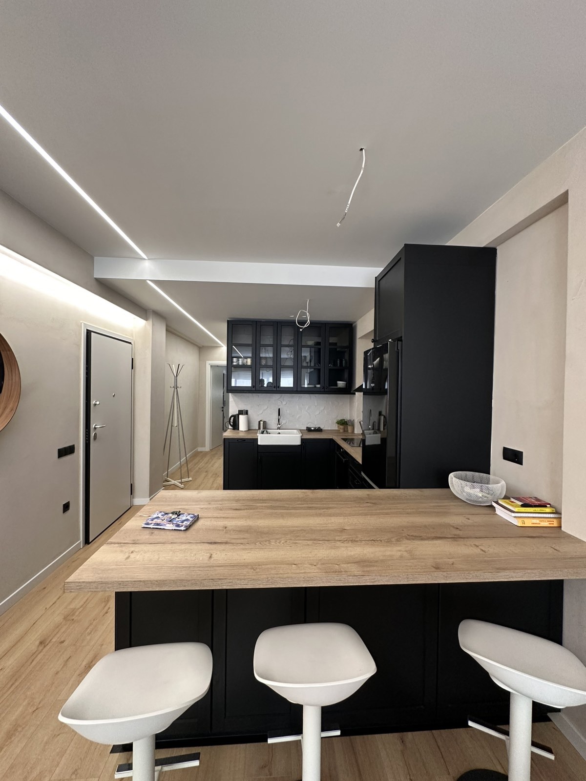 Gallery image 2