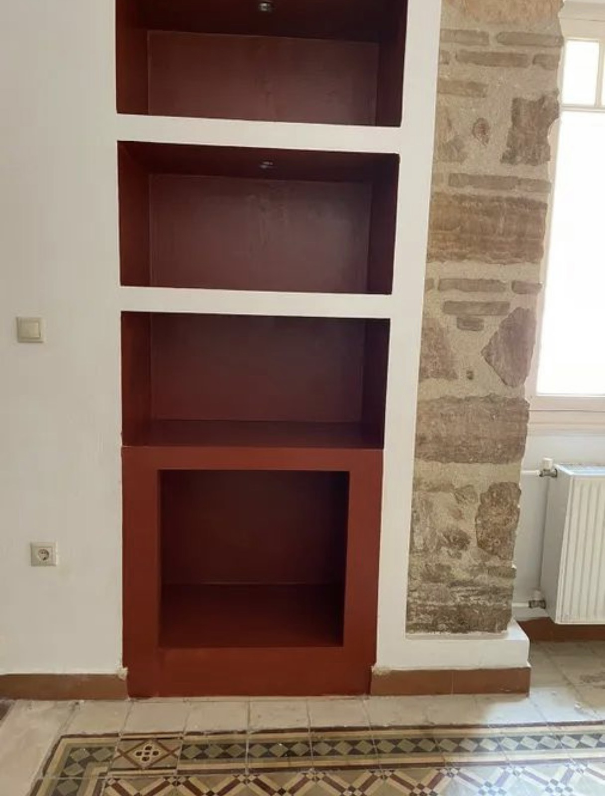 Gallery image 15