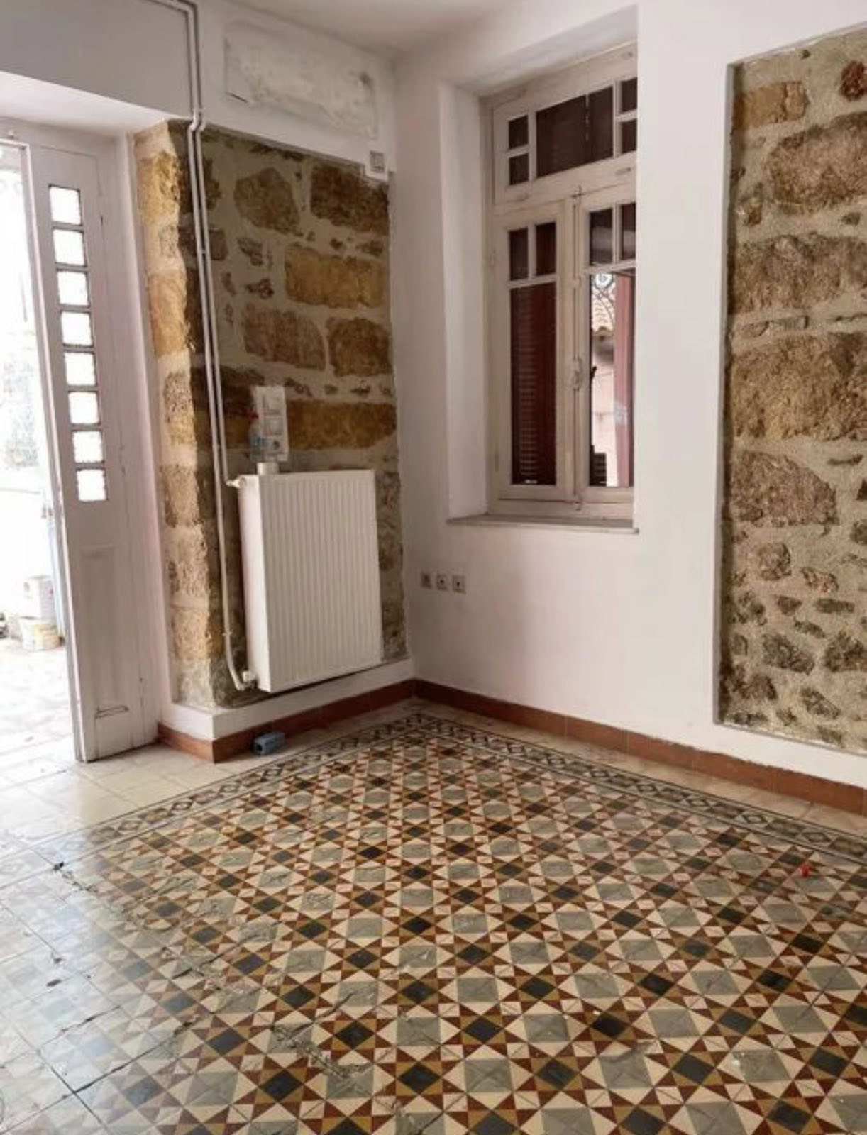 Gallery image 10