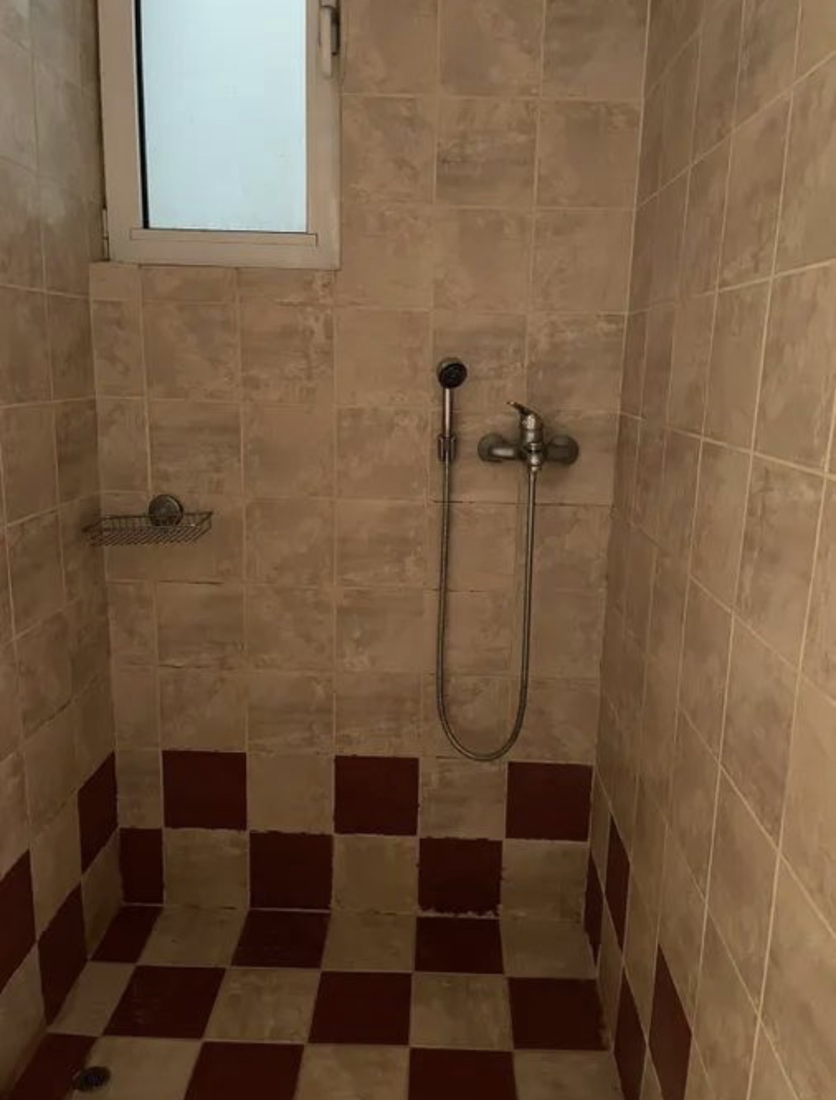 Gallery image 26