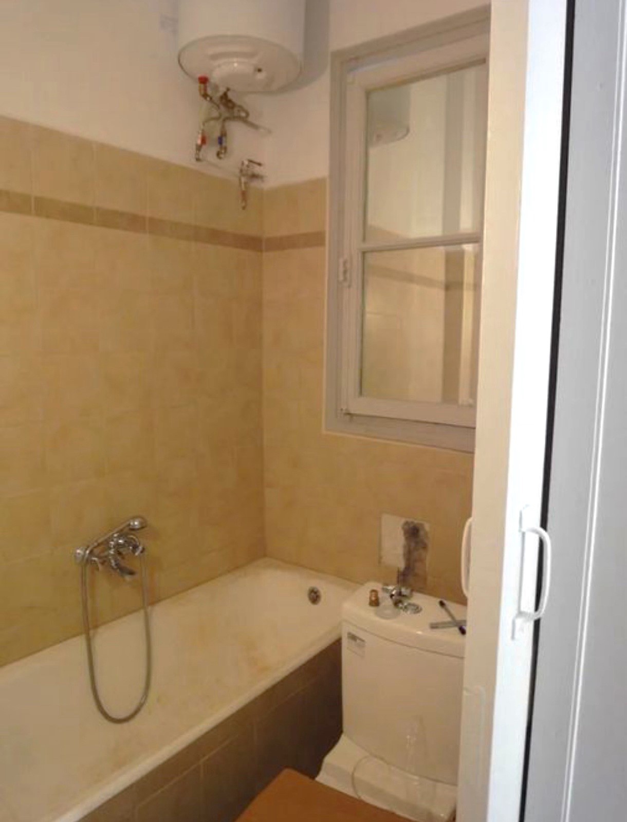 Gallery image 27
