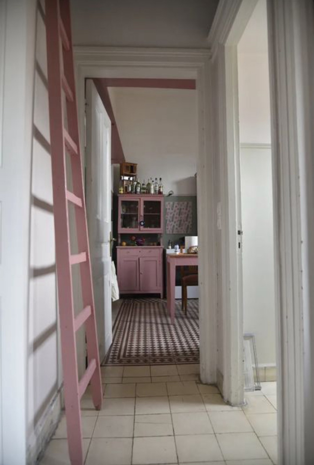 Gallery image 22