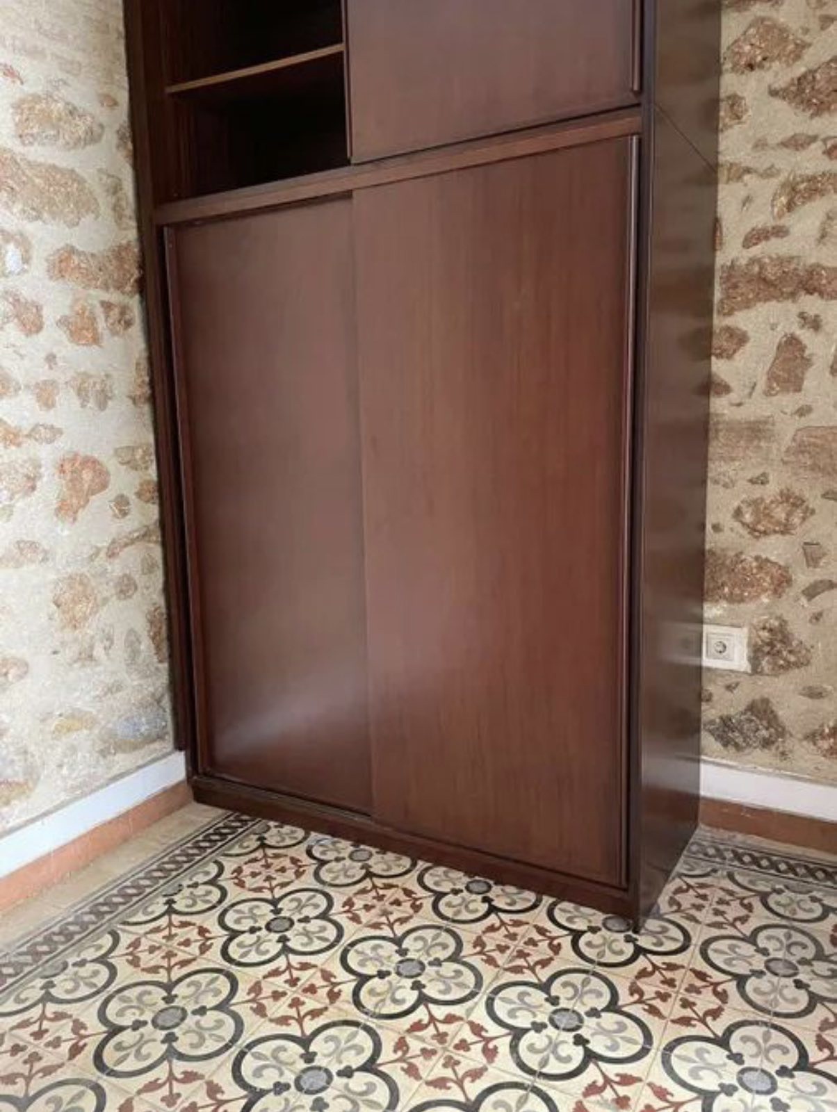 Gallery image 14