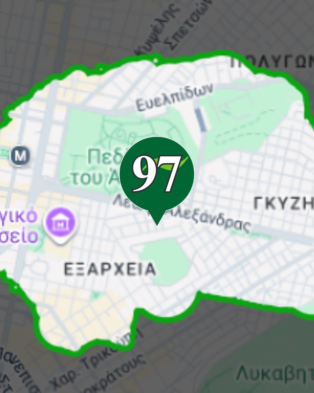 Gallery image 30