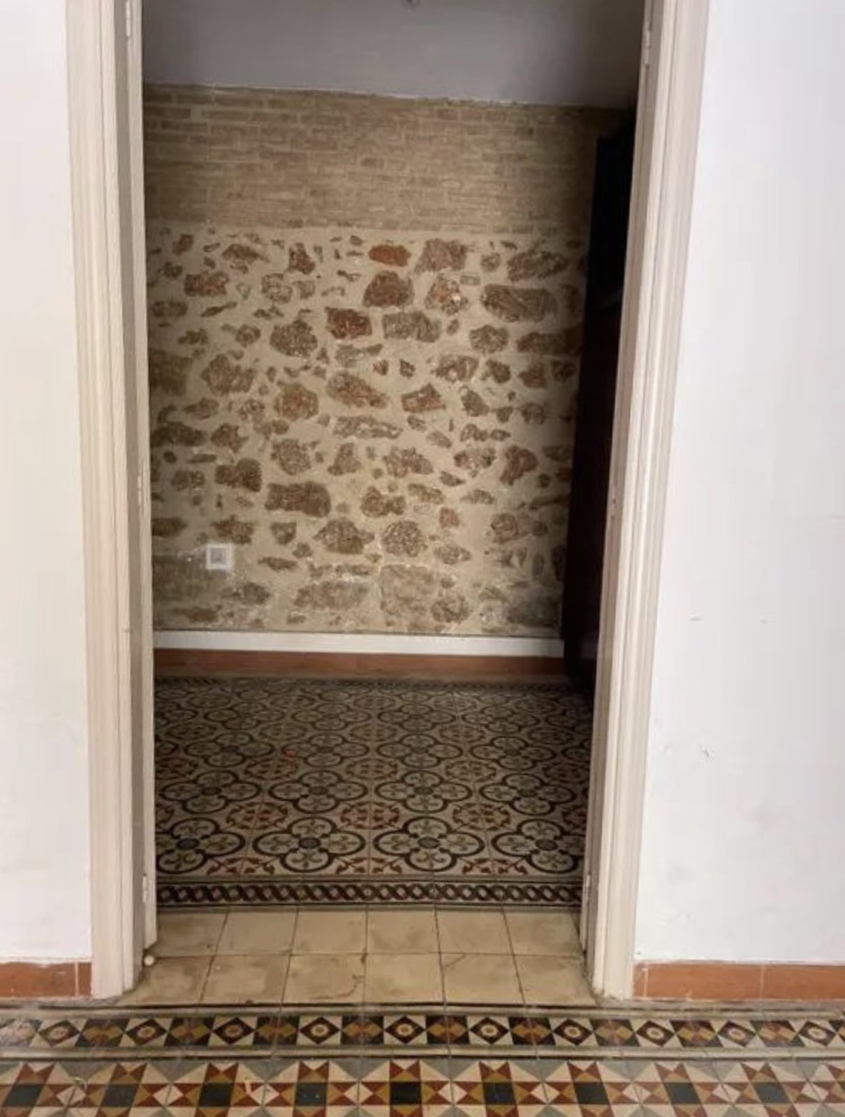 Gallery image 13