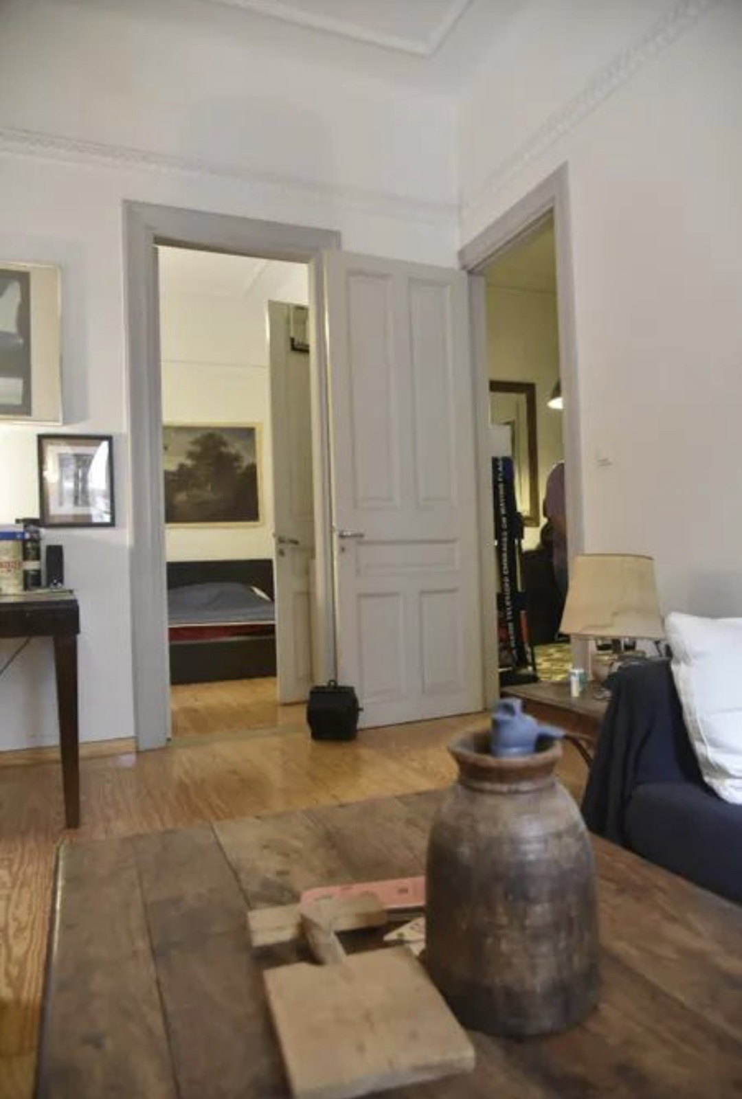 Gallery image 12