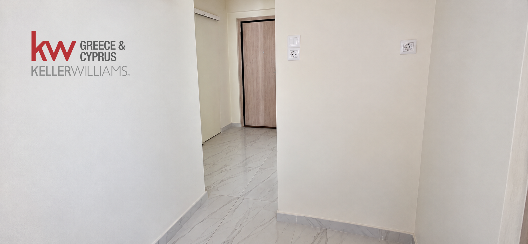 Gallery image 15