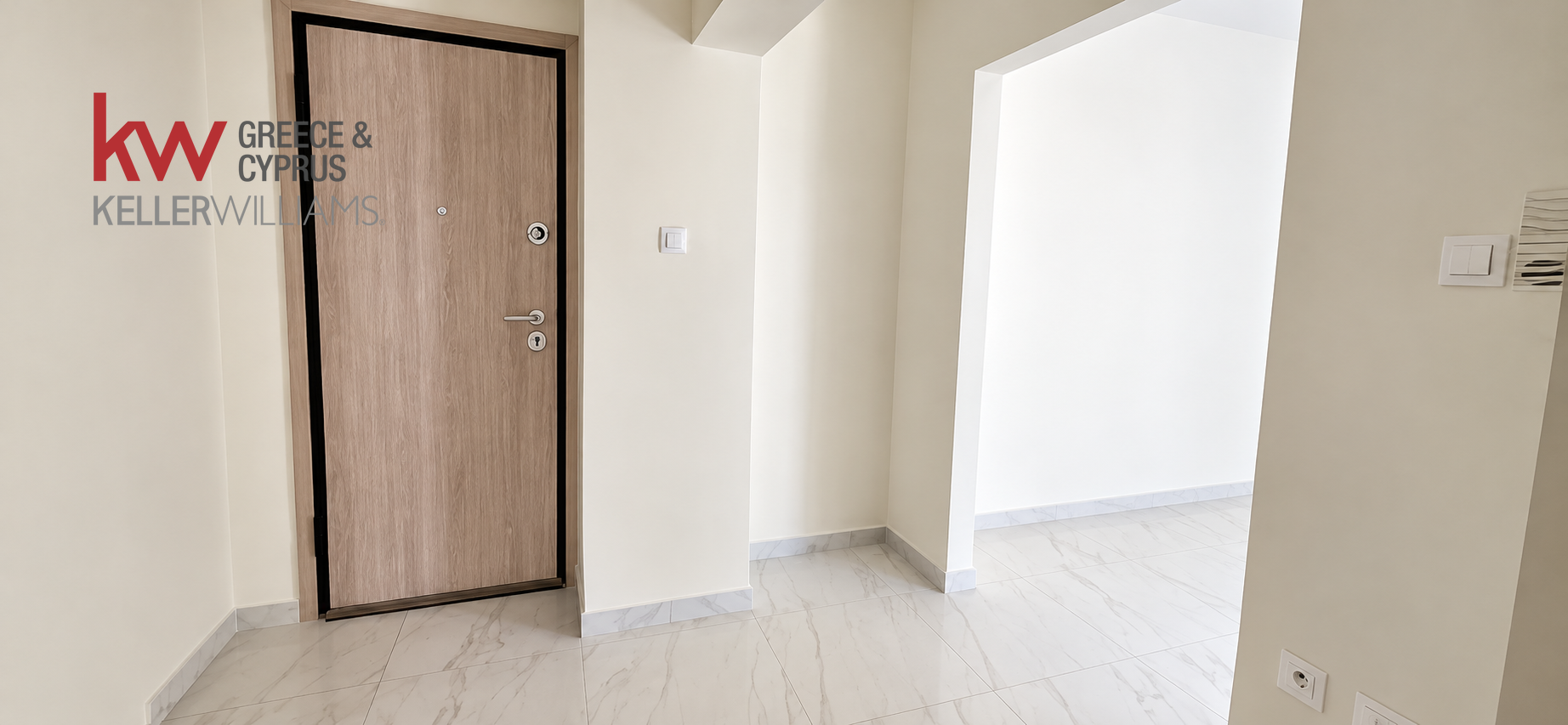 Gallery image 7