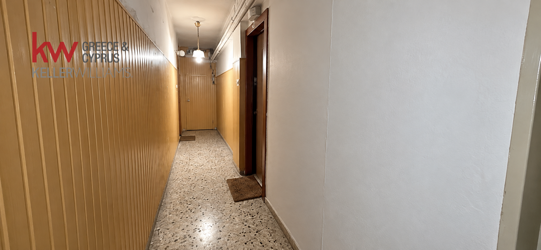 Gallery image 18